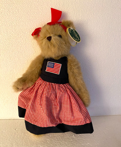 Bearington collection reagan - bearington,