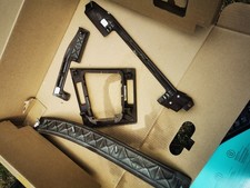 ✅ BMW E46 330CI 325CI OEM