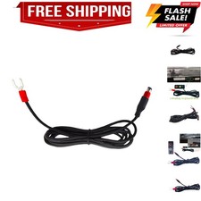 Phonograph Turntable Ground