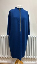 Luisa Spagnoli Women's 100%