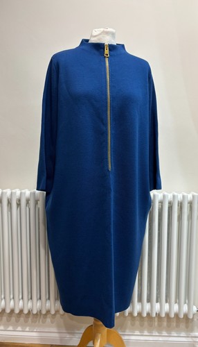 Luisa spagnoli women 100 - luisa,