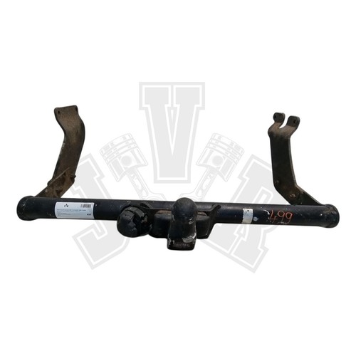 Ford transit towbar tow - transit, bar