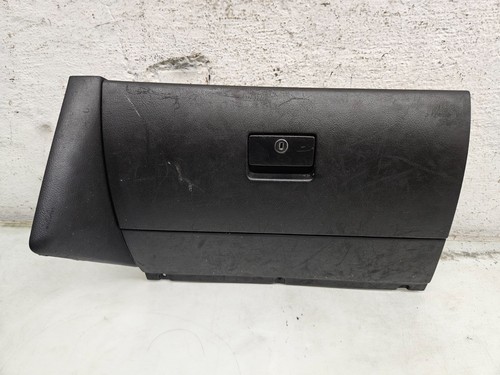 Volkswagen golf glovebox - golf, 1j