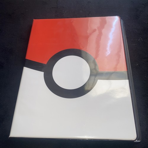 Vintage pokémon cards - pokémon, and