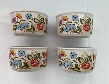 Aynsley HyStyle Ramekin Dishes