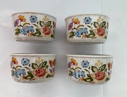 Aynsley hystyle ramekin dishes - hystyle,