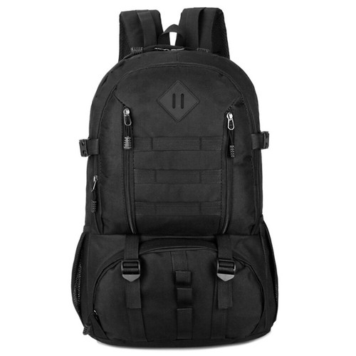 50l military tactical - military,