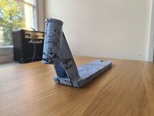 Custom District Scooter HT Deck