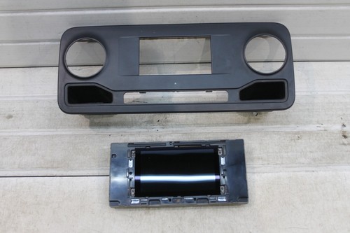 Mercedes benz sprinter - mercedes,