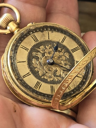 Antique 1850 1880 - 1850-1880, made