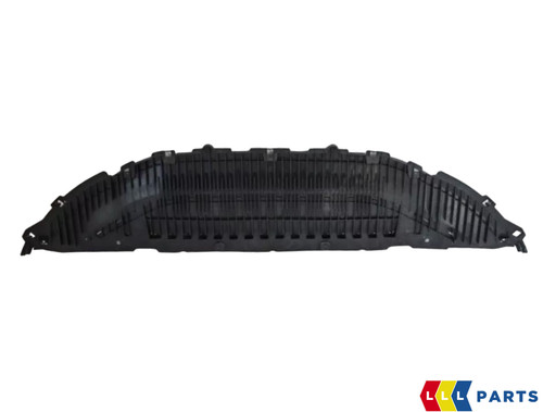 New genuine audi - new,