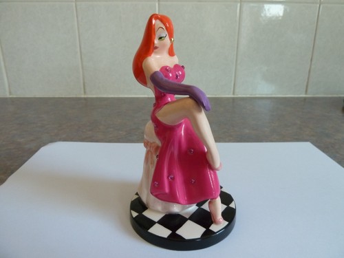 Disney amblin jessica - disney/amblin,