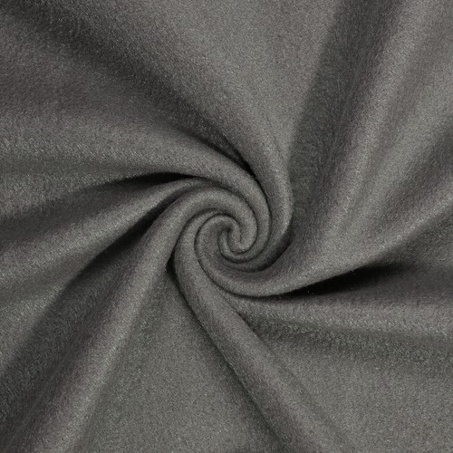 Polar fleece fabric anti pill - fleece,