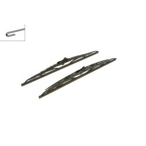 Bosch 3397001765 superplus - bosch,
