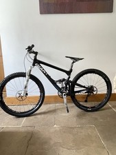 giant anthem advanced 1 