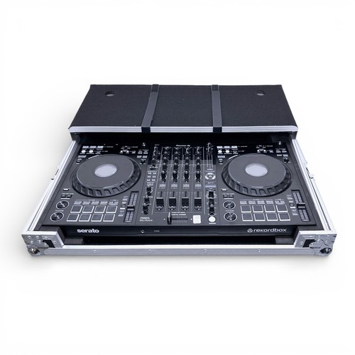 Protekt ddj flx10 flight - protekt, ddj-flx10