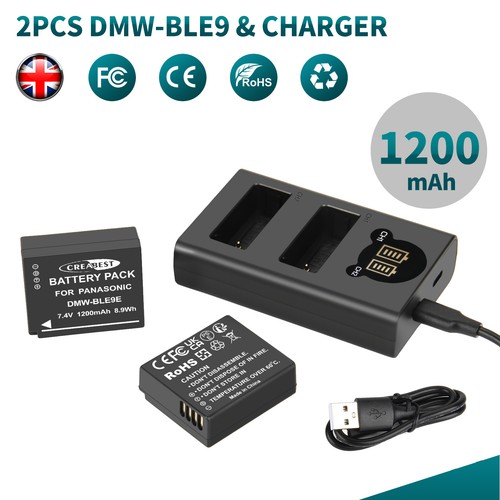 Dmw blg10 ble9e - dmw-blg10, for