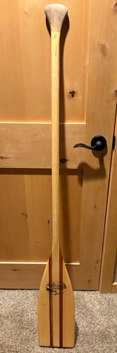 American traders inch - american, wood