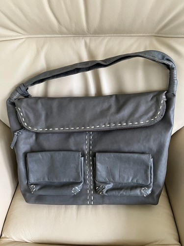 Rocha john large - john, grey