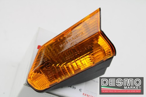Ducati 749 999 n29479 - ducati,