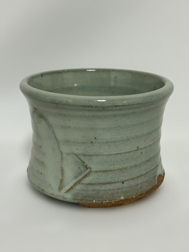 Asahi ware chawan - chawan, tea