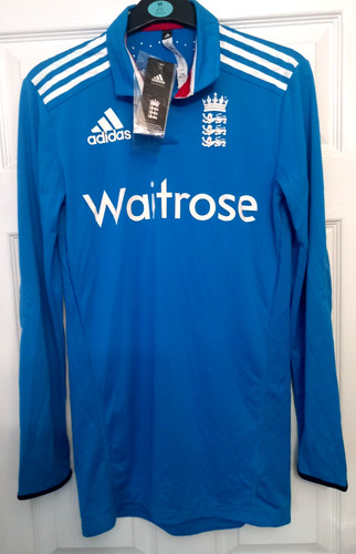 England cricket adidas - cricket,
