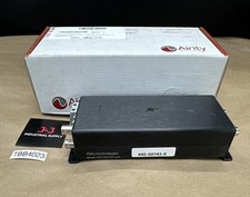 REFURBISHED- Airity Model HVP 200-02-100 Pulser 445-00743 || FAST SHIPPED ??