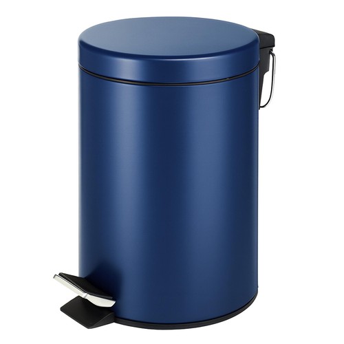Pedal bin removable inner - pedal,