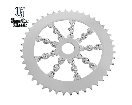 Original lowrider bike - lowrider,