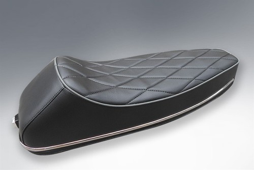 Vespa t5diamond pattern - vespa,