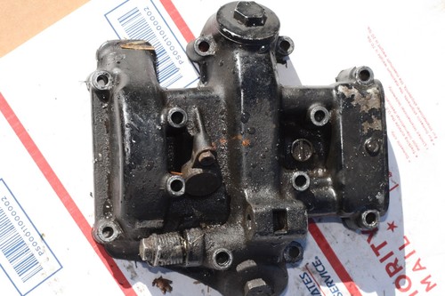 1979 suzuki 400 oem - 1979-80,