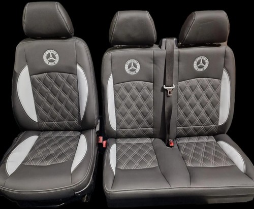 Mercedes vito viano - or,
