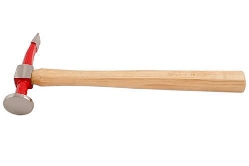 Powertec crown face curved - crown,
