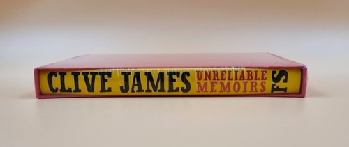 Folio society unreliable - society,