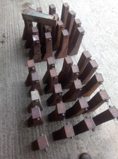 Land Rover Series 1 80"