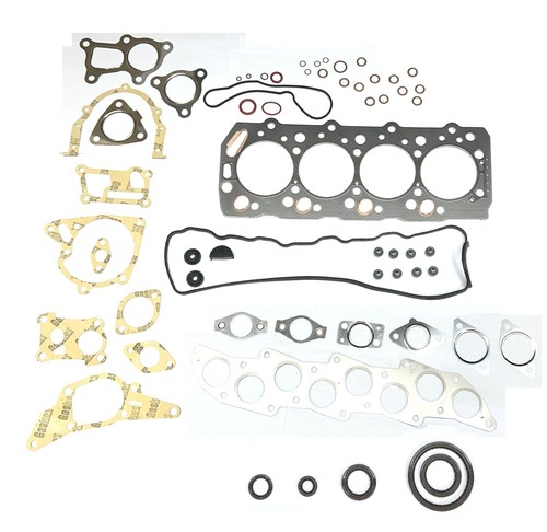 For mitsubishi l200 k74 pick - for,