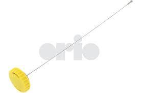 Genuine saab 5 dipstick - saab,