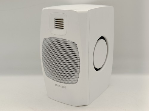 Passive speaker only adam - speaker,