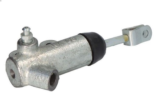 Slave cylinder clutch lpr - cylinder,,