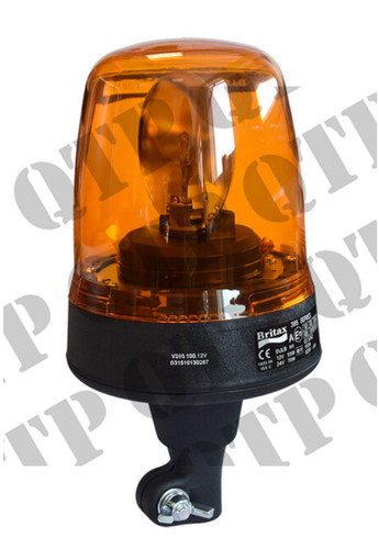 For case maxxum - for, /