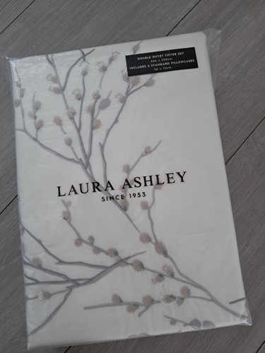 Laura ashley willow - willow, winter