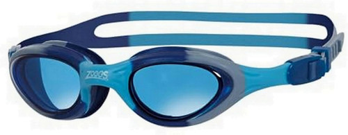 Zoggs super seal kids - zoggs,