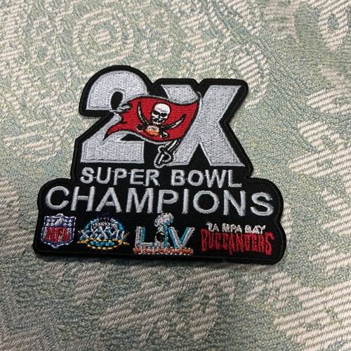 Tampa bay buccaneers - tampa,