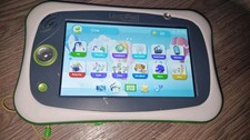 Leapfrog Leappad Ultimate Kids