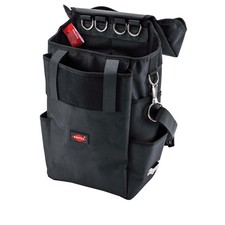 KNIPEX Tool BAG Tethered Tools