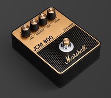 MARSHALL JCM800 FX Guitar