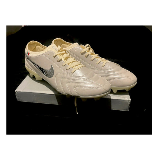 Nike tiempo legend elite fg - tiempo, 10