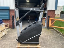 Replica Life Fitness PowerMill