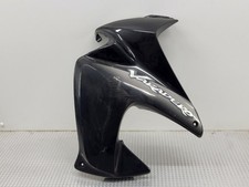 Honda XL125 Varadero 2005 Left Side Fairing Panel 64205-KPC6400