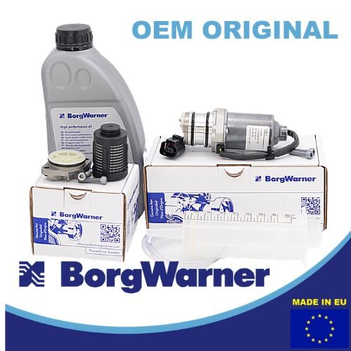 0ay598549a generation 4 - vw,